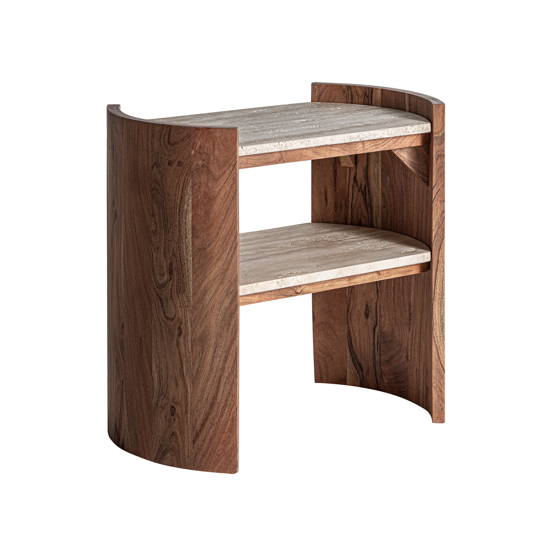 TIVOLI SIDE TABLE